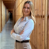 Irina Songina
