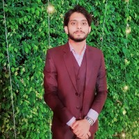 Md Anzar Alam