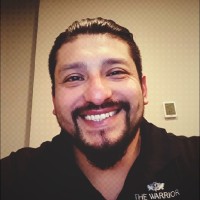 Daniel Delgadillo