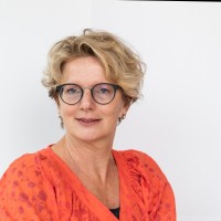 Edith Steenbeeke