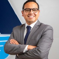 Esteban Correa
