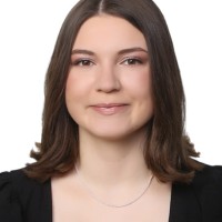 Zehra Ayça G.