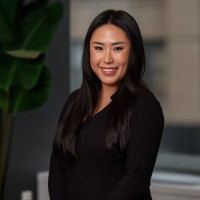 Susan Lee