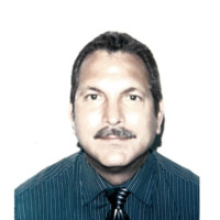 Ronald Spencer