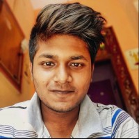Saitharun Kumaresan