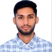 Hitendra Singh Panwar