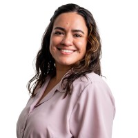 Maria Gonzalez
