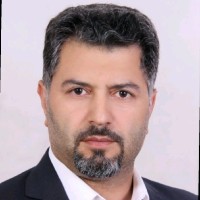 سیدسلیم اسبقی