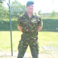 Mark Fincham