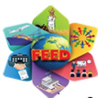 Feed Org