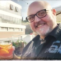Giuseppe DI GRANDE