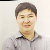 Supasak Kulawonganunchai