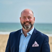 Mike DeSilva