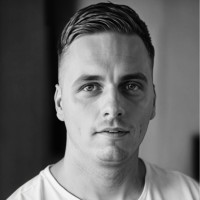 Mathias Panduro Petersen