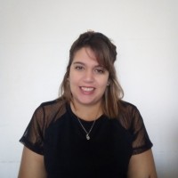 Mayra Caminiti