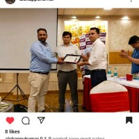 Alok Kumar