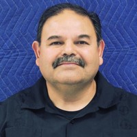 Milo Guzman