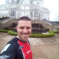 Anderson Rosa