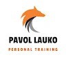 Pavol Lauko