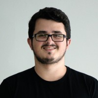 Anderson Fernandes