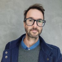 Javier Yanantuoni