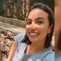 Aline Brito
