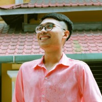 Nhật Huy Lâm