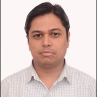 Raj Kumar Koli