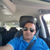 Adel Alferasi