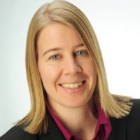 Franziska Wolf