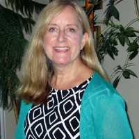 Leslie Fleming