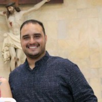 Carlos Ramon dos Santos