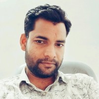 Sanwariya Kumawat