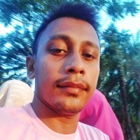 Rj Rakib Al Islam