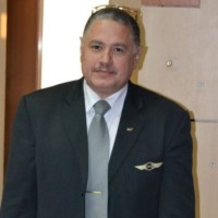 Khaled Hafez