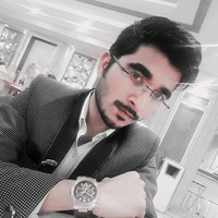 Sharad Khandelwal