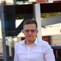 Mateusz Man