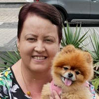 Annette Devlin