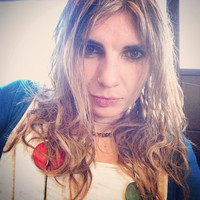 Maria Llopart