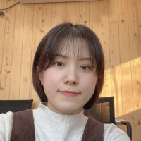 조홍비