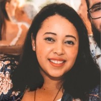Sandra R.