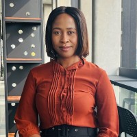 Nnoni Mokgethi