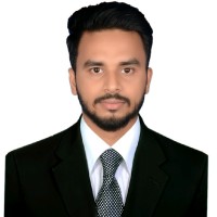 Rasidul Islam Fahad