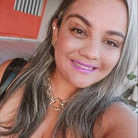 Nayane Soares