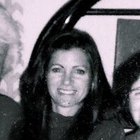 Michelle Pollak