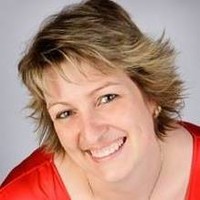 Nathalie Bibeau