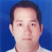 Roger Murillo
