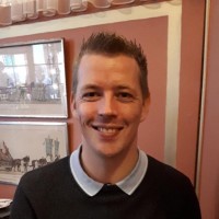 Lasse Paulsen
