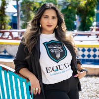Mercy L. Herrera