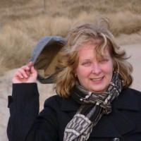 Janke Palsma